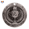 Cheap Price All Sports Medals For Sports Events